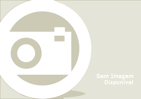 Açúcar de Cana Demerara, 25 kg