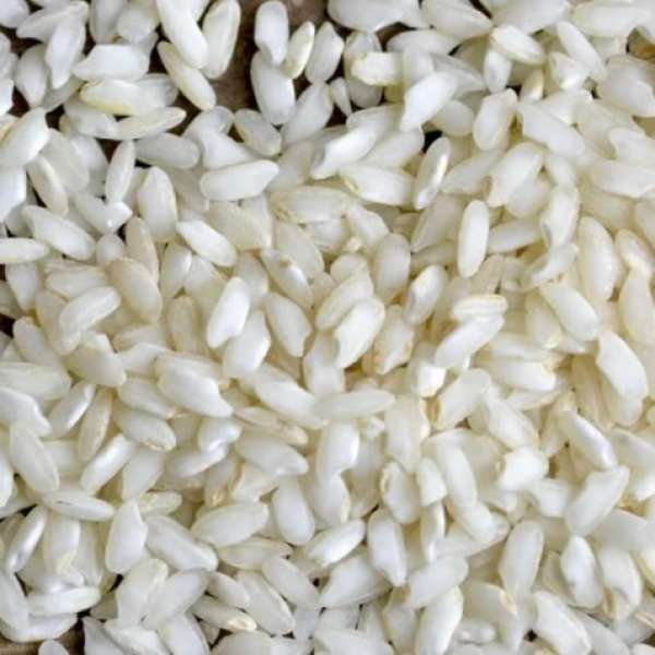Arroz Carnaroli, 5 kg
