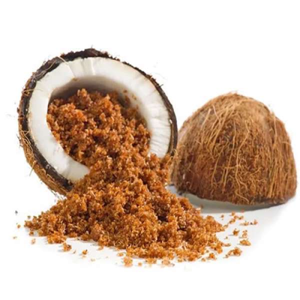 Açúcar de Coco, 5 kg