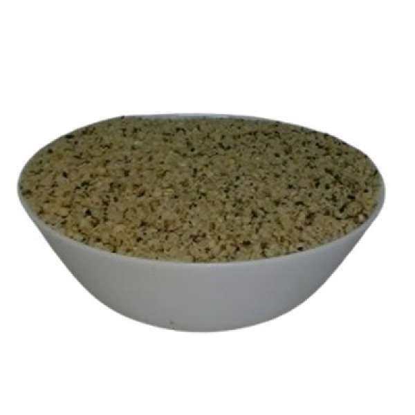 Sementes Cânhamo, 20 kg