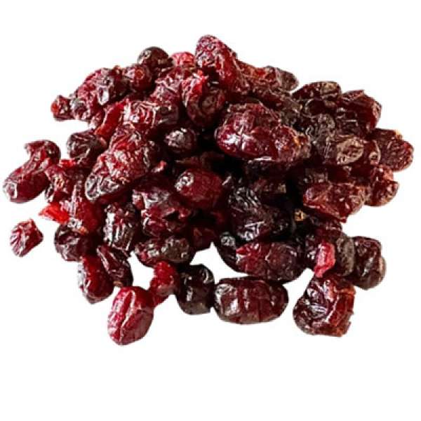 Arandos Secos metades, 1 kg