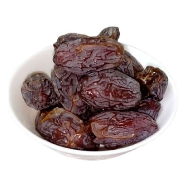 Tâmaras Medjoul, 5 kg