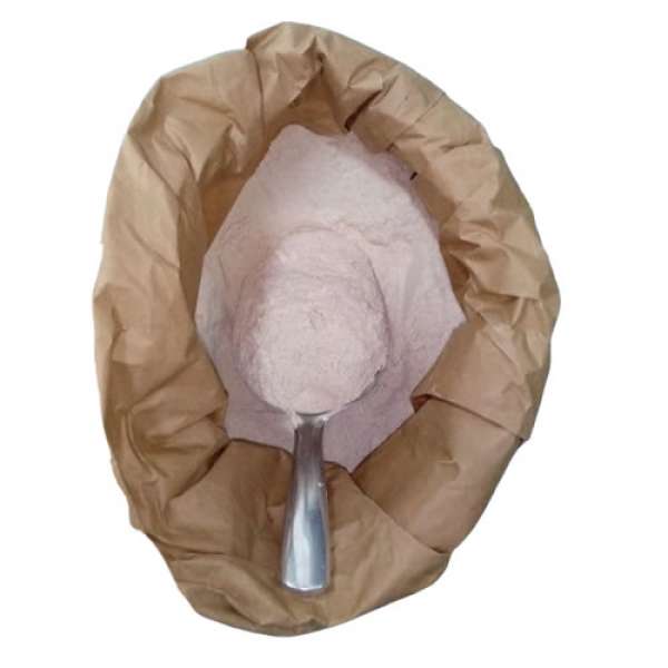 Farinha Espelta Integral, 1 kg