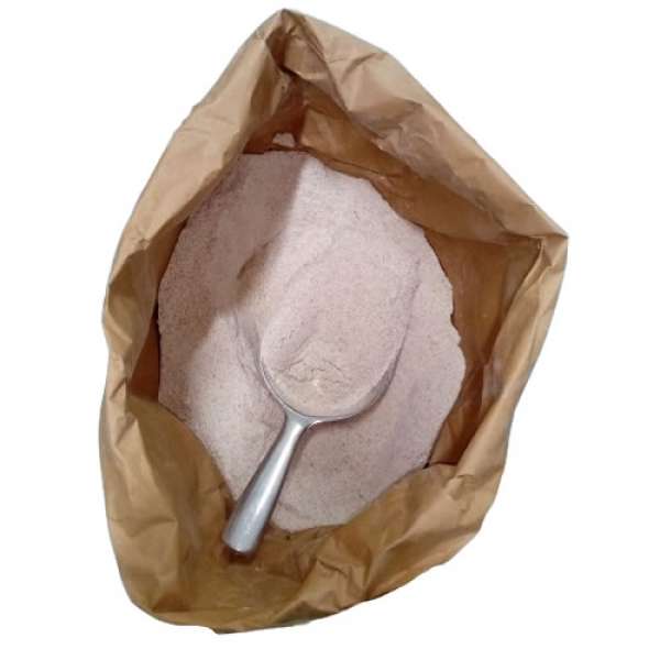 Farinha Centeio Integral, 5 kg