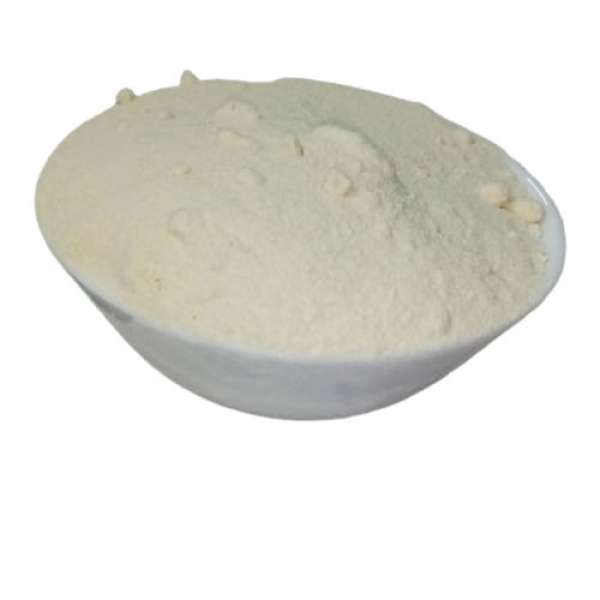 Farinha Coco, 1 kg