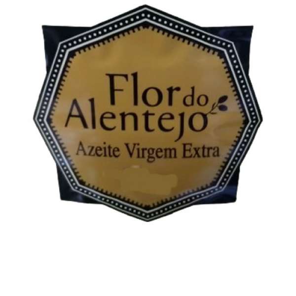 Azeite Flor do Alentejo 750 ml