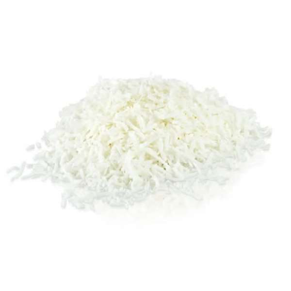 Coco Ralado fino, kg