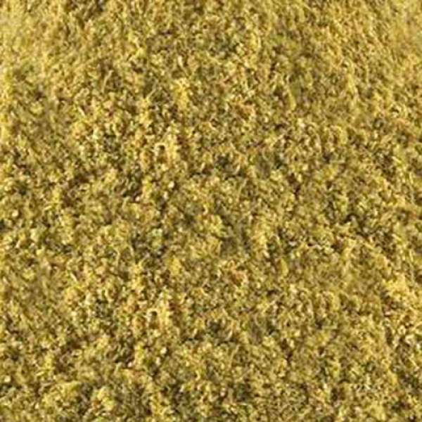 Coentro em Pó, 1 kg