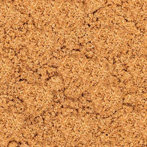 Cominho em Pó, 1 Kg