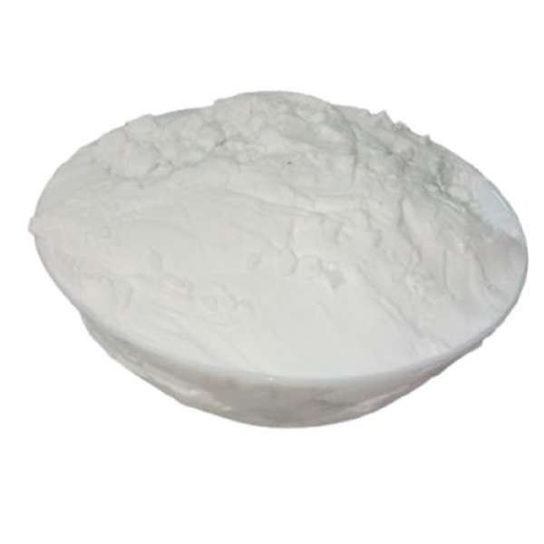 Fécula de Batata, 1 kg