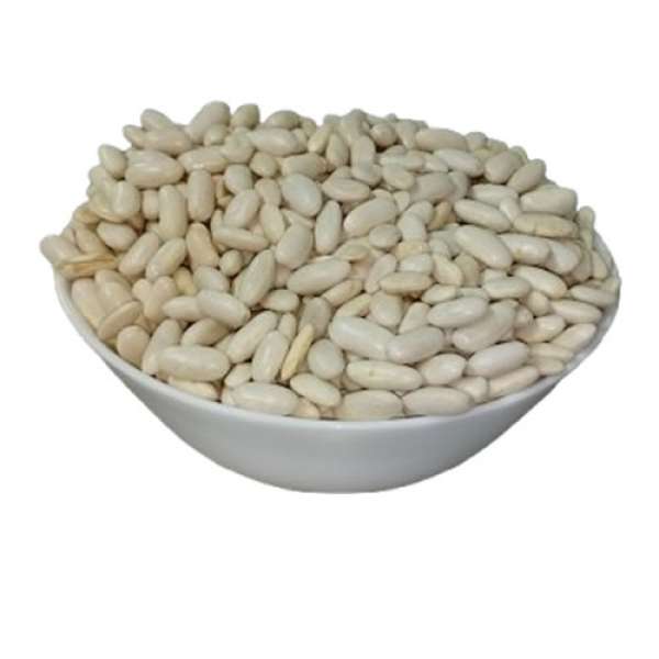 Feijão Branco, 1 kg
