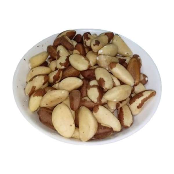 Castanha do Brasil, 2.5 kg