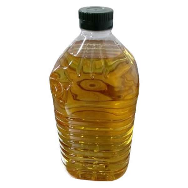 Óleo de Girassol, 5 lts