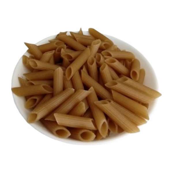 Penne de Arroz sem Glúten, 1 Kg