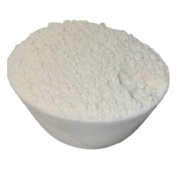 Farinha Trigo Branca Força, 5 kg