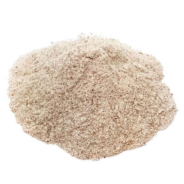 Farinha Trigo Sarraceno Integral, 1 kg