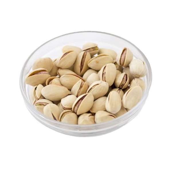 Pistacho Cru com casca 4 kg