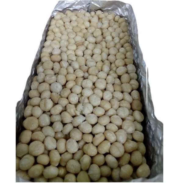 Noz Macadâmia, 11 kg