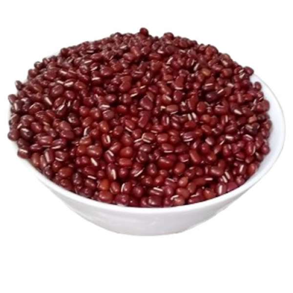 Feijão Adzuki, 1 kg