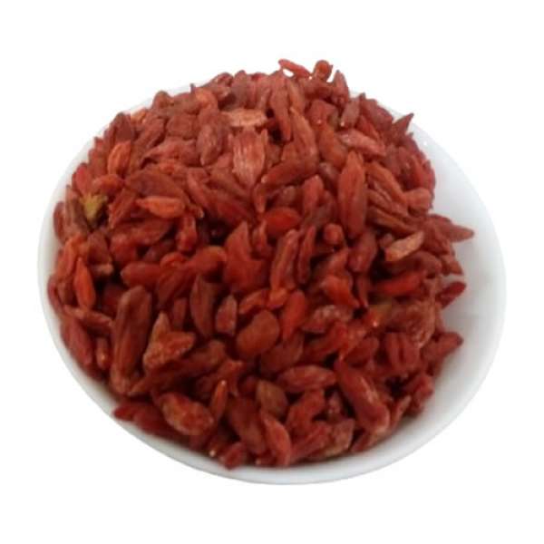 Bagas Goji Secas, 5 kg