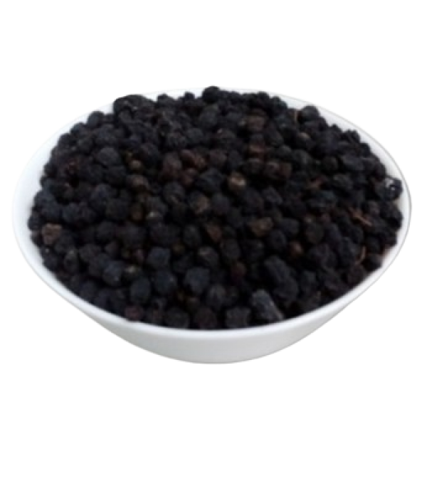 Aronia Seca, 24.9 kg